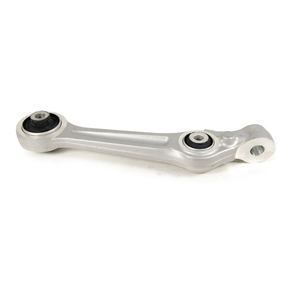 Mevotech Hyundai Genesis 09-10 Control Arm-Bj, Cms90188 CMS90188 - main